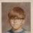willb1961