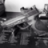 gunman9