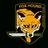 FoxPMC