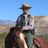 TNranger