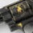 Engraver83