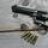 colt bisley