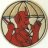 82ndpara
