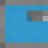 ChiefStealth