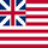 4Patriot