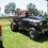 JeepRacer