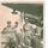 kenv1950
