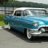 caddy2507