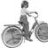 bigwheelzip