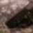 flint66