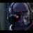 Deadshot