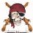 PirateJim