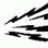 KQ1V