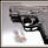 Smith Wesson