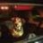 Raystown