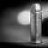 357magWheelGunner