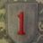 AZ Combat Medic
