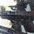 MWD9557