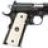 fenixfirearms