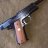 Retired LEO .357