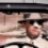 John_W