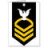 SeniorChief5352