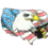 Armedeagle