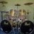 Drummer Boy