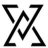 True_Precision_Inc