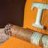 M_conrad_0311