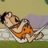 Mr_Flintstone