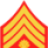 richardw