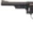 Steve J M57