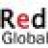 RedPointGS