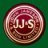 JJ&S