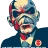 Skullaero
