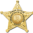 Notary