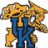ukcats