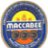 MaccabeePDX