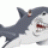 Dogfish