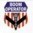 USAFCCM