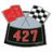 Deckard427
