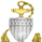 Oracle