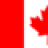 Canadian_Shooter