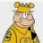 Sgt hump