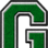 gaguideman