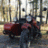 Sidecar Mike