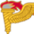 11B4PF7