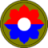 ABN 70