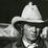 Tom Horn